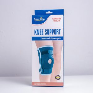 Knee Brace