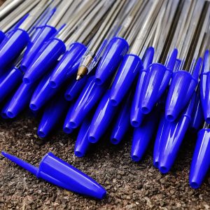 ballpoint pen, writing implement, write-1743876.jpg